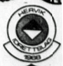 hervik-il-standard.png