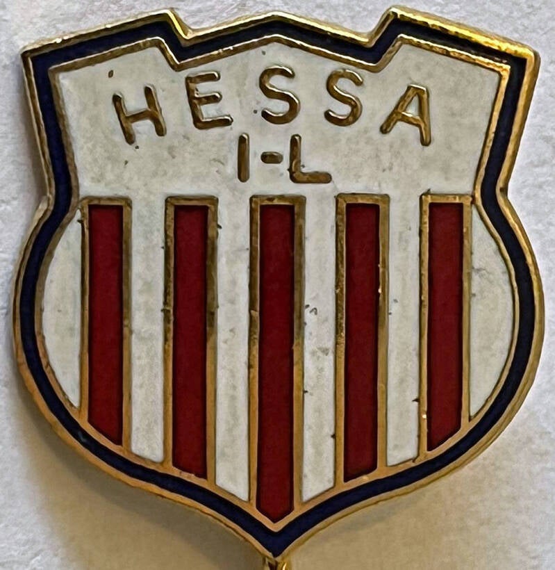 hessa-il-standard.jpg