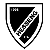 hesseng-idrettslag-standard.png