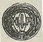 hetland-if-hif-standard.jpg
