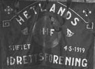 hetlands-idrettsforening-red-standard.jpg