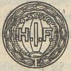 hetlands-if-standard-ic0ra8.jpg