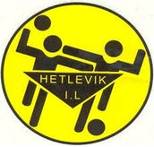 hetlevik-idrettslag-standard.jpg