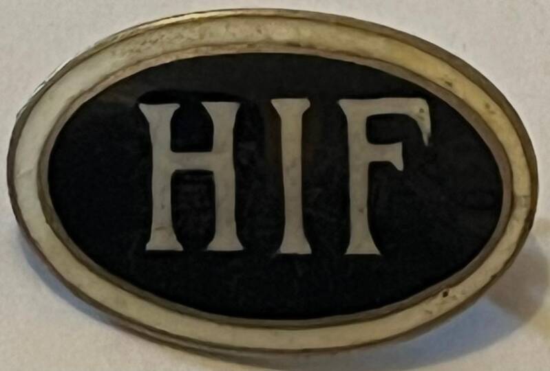 hif-ukjent-standard.jpg