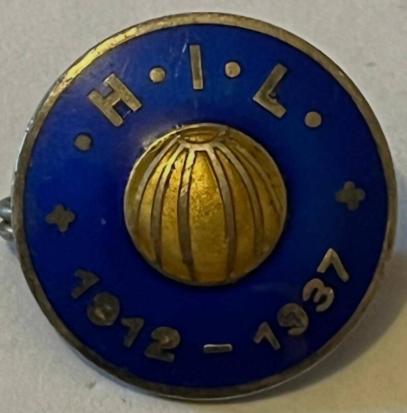 hil-1912-1937-standard.jpg