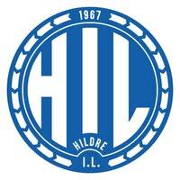 hildre-il-2-standard.jpg