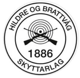 hildre-og-brattv-g-skyttarlag-standard.jpg
