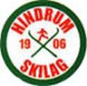 hindrum-skilag-2-standard.jpg
