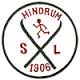 hindrum-skilag-standard.png