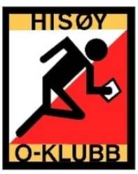 his-y-o-klubb-standard.jpg