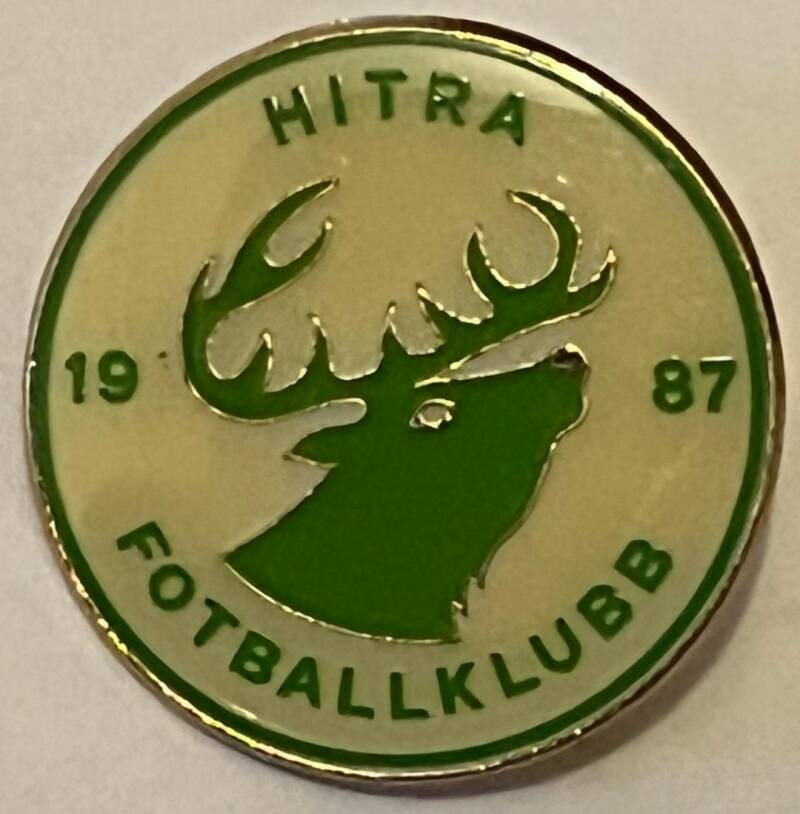 hitra-fk-standard.jpg