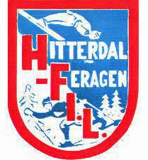 hitterdal-feragen-il-standard.jpg