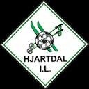 hjartdal-idrettslag-standard.jpg