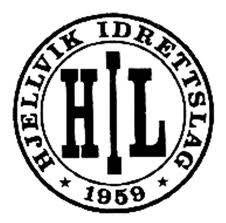 hjellvik-idrettslag-standard.jpg
