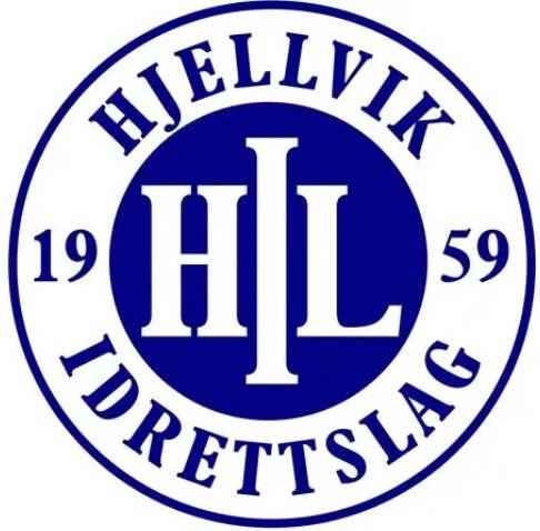 hjellvik-il-standard.jpg
