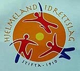 hjelmeland-idrettslag-standard.jpg