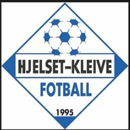 hjelmset-kleive-fotball-standard.jpg