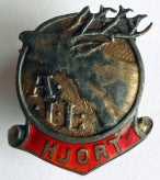 hjort-arbeideridrettslaget-a-standard.jpg