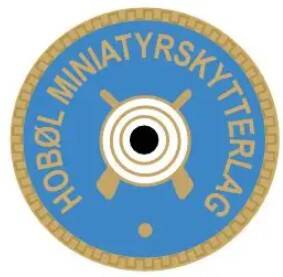 hob-l-miniatyrskytterlag-1-standard.jpg