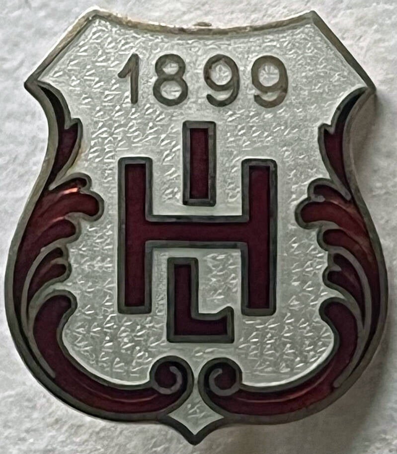 hof-idrettslag-a-standard.jpg