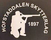 hofstaddalen-skytterlag-1-standard.jpg