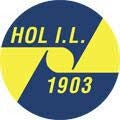 hol-il-standard.jpg