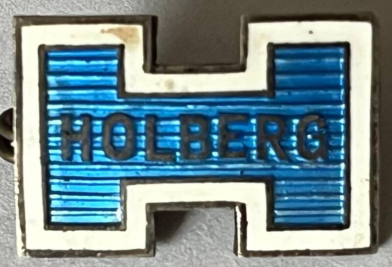 holberg-sk-1-standard.jpg