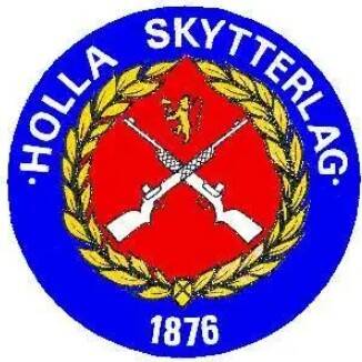 holla-skytterlag-standard.jpg
