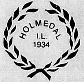 holmedal-il-standard.jpg