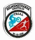 holmemstranda-idrettslag-standard.jpg