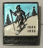 holmenkolrennene-1933-a-standard.jpg
