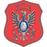 holmestrand-idrettsforening-standard.jpg