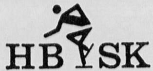 holmestrand-og-botne-sk-yteklubb-standard.jpg