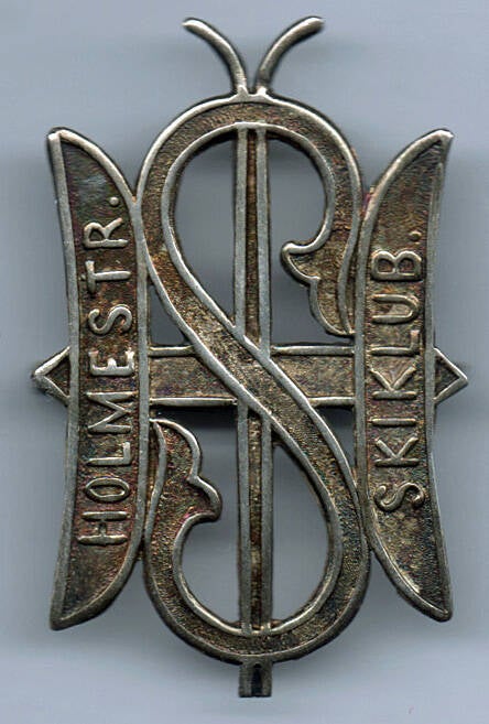 holmestrand-skiklubb-standard.jpg