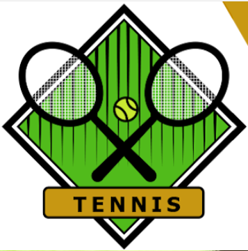 holmestrand-tennisklubb-standard.png