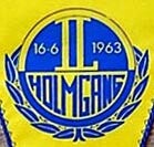 holmgang-idrettslaget-standard.jpg