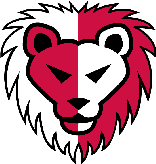 holmlia-sportsklubb.gif
