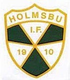 holmsbu-if-standard.jpg