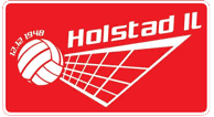 holstad-il-standard-u6rfs5.png