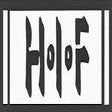 holt-if-standard.jpg