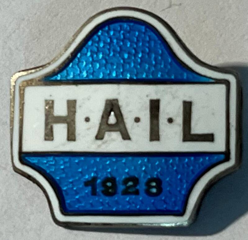 holt-len-ail-standard-ftvoao.jpg