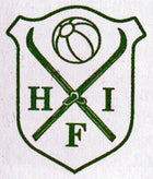 holter-idrettsforening-standard.jpg
