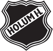 holum-idrettslag-standard.png