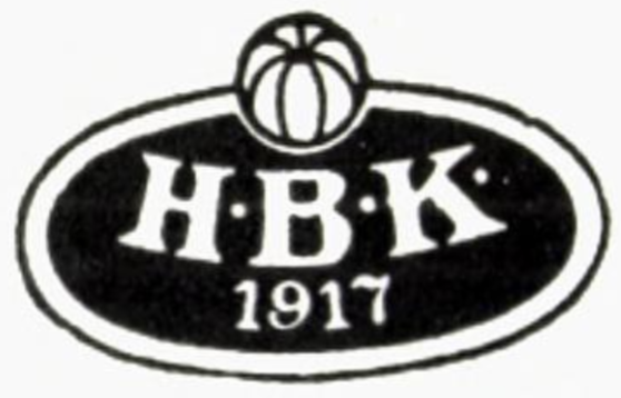 homansbyens-ballklubb-1-standard.png