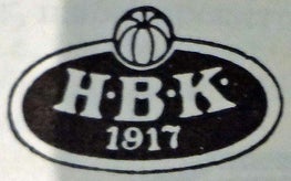 homansbyens-ballklubb-oslo-standard.jpg