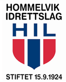 hommelvik-idrettslag-2-standard.png