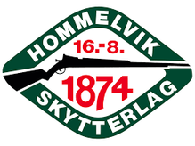 hommelvik-skytterlag-standard.png