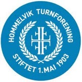 hommelvik-turnfoprening-standard.jpg