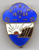honningsv-g-turn-og-idrettsforening-standard.jpg