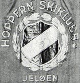 hoppern-skiklubb-standard.jpg